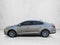 2016 Buick LaCrosse FWD Leather