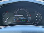 2018 Cadillac CTS Sedan 3.6L V6 RWD Luxury