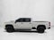 2021 Chevrolet Silverado 2500 HD Crew Cab Standard Box 4-Wheel Drive LTZ