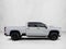 2021 Chevrolet Silverado 2500 HD Crew Cab Standard Box 4-Wheel Drive LTZ