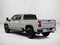 2021 Chevrolet Silverado 2500 HD Crew Cab Standard Box 4-Wheel Drive LTZ