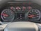 2025 Chevrolet Silverado 1500 Crew Cab Short Box 2-Wheel Drive Custom