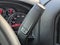 2025 Chevrolet Silverado 1500 Crew Cab Short Box 2-Wheel Drive Custom