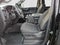 2025 Chevrolet Silverado 1500 Crew Cab Short Box 2-Wheel Drive Custom