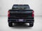 2025 Chevrolet Silverado 1500 Crew Cab Short Box 2-Wheel Drive Custom