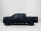 2026 Chevrolet Silverado 1500 Crew Cab Short Box 2-Wheel Drive Custom