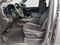 2023 Chevrolet Silverado 1500 Crew Cab Short Box 4-Wheel Drive LTZ