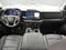 2023 Chevrolet Silverado 1500 Crew Cab Short Box 4-Wheel Drive LTZ
