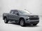 2023 Chevrolet Silverado 1500 Crew Cab Short Box 4-Wheel Drive LTZ