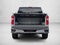 2023 Chevrolet Silverado 1500 Crew Cab Short Box 4-Wheel Drive LTZ
