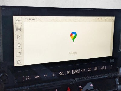 2024 GMC HUMMER EV SUV e4WD 4dr 2X