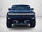 2024 GMC HUMMER EV SUV e4WD 4dr 2X