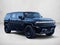 2024 GMC HUMMER EV SUV e4WD 4dr 2X