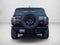 2024 GMC HUMMER EV SUV e4WD 4dr 2X