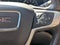 2019 GMC Acadia FWD SLT-1