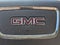 2019 GMC Acadia FWD SLT-1