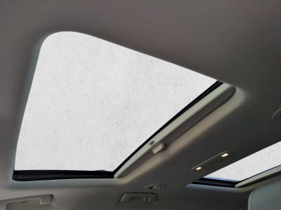 2021 GMC Acadia FWD Denali