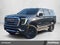 2026 GMC Yukon 2WD 4dr Elevation