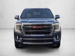 2021 GMC Yukon 4WD 4dr SLT