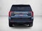 2021 GMC Yukon 4WD 4dr SLT