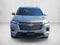 2023 Chevrolet Traverse FWD 1LZ