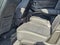 2023 Chevrolet Traverse FWD 1LZ