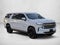 2021 Chevrolet Suburban 2WD High Country