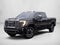 2024 GMC Sierra 2500 HD Crew Cab Standard Box 4-Wheel Drive Denali Ultimate