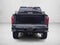 2024 GMC Sierra 2500 HD Crew Cab Standard Box 4-Wheel Drive Denali Ultimate