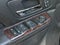 2013 GMC Sierra 3500HD Crew Cab Long Box 4-Wheel Drive Denali