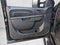 2013 GMC Sierra 3500HD Crew Cab Long Box 4-Wheel Drive Denali