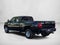 2013 GMC Sierra 3500HD Crew Cab Long Box 4-Wheel Drive Denali
