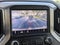 2022 GMC Sierra 2500 HD Crew Cab Standard Box 4-Wheel Drive SLT