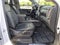 2022 GMC Sierra 2500 HD Crew Cab Standard Box 4-Wheel Drive SLT