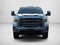 2022 GMC Sierra 2500 HD Crew Cab Standard Box 4-Wheel Drive SLT