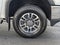 2022 GMC Sierra 2500 HD Crew Cab Standard Box 4-Wheel Drive SLT