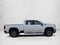 2022 GMC Sierra 2500 HD Crew Cab Standard Box 4-Wheel Drive SLT