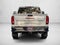 2022 GMC Sierra 2500 HD Crew Cab Standard Box 4-Wheel Drive SLT