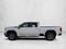 2022 GMC Sierra 2500 HD Crew Cab Standard Box 4-Wheel Drive SLT