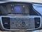 2015 Honda Accord Sedan EX CVT PZEV