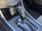 2015 Honda Accord Sedan EX CVT PZEV