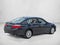 2013 Honda Accord Sedan EX-L V6 Automatic PZEV