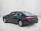 2013 Honda Accord Sedan EX-L V6 Automatic PZEV