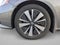 2019 Nissan Altima 2.5 SL Sedan