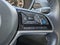 2019 Nissan Altima 2.5 SL Sedan