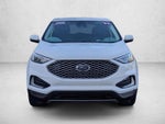 2023 Ford Edge SEL AWD