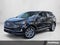 2022 Ford Edge Titanium AWD