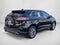 2022 Ford Edge Titanium AWD