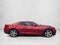 2015 Chevrolet Camaro 2dr Cpe LT w/2LT
