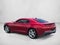 2015 Chevrolet Camaro 2dr Cpe LT w/2LT